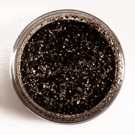 Makeup Geek Utopia Pigment