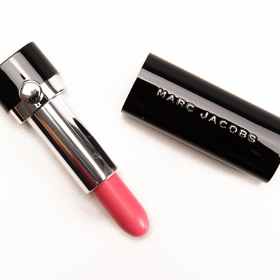 Marc Jacobs Beauty Have We Met? (108) LoveMarc Lip Gel