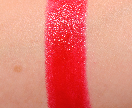Marc Jacobs Beauty Marc Jacobs Beauty Neo-Noir (126) Lovemarc Lip Gel