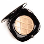 Marc Jacobs Beauty Close-Up (302) Lightshow Luminizing Powder