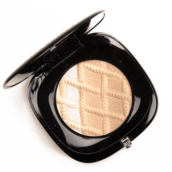 Marc Jacobs Beauty Close-Up (302) Lightshow Luminizing Powder