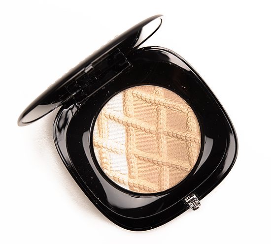 Marc Jacobs Beauty Close-Up (302) Lightshow Luminizing Powder