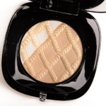 Marc Jacobs Beauty Close-Up (302) Lightshow Luminizing Powder