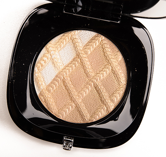 Marc Jacobs Beauty Close-Up (302) Lightshow Luminizing Powder