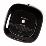 Marc Jacobs Beauty Close-Up (302) Lightshow Luminizing Powder