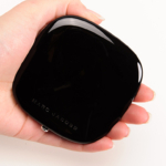 Marc Jacobs Beauty Close-Up (302) Lightshow Luminizing Powder