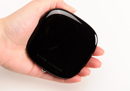 Marc Jacobs Beauty Close-Up (302) Lightshow Luminizing Powder