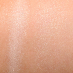 Marc Jacobs Beauty Close-Up #1 Lightshow Luminizing Powder