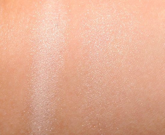Marc Jacobs Beauty Close-Up (302) Lightshow Luminizing Powder
