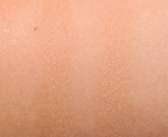 Marc Jacobs Beauty Close-Up (302) Lightshow Luminizing Powder
