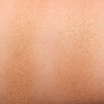 Marc Jacobs Beauty Close-Up #3 Lightshow Luminizing Powder