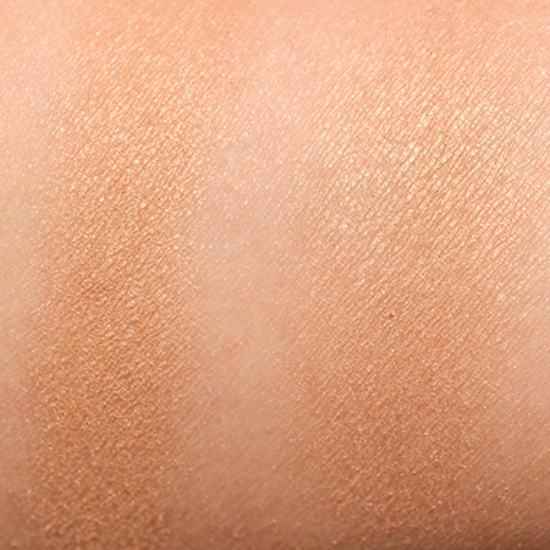 Marc Jacobs Beauty Close-Up #3 Lightshow Luminizing Powder