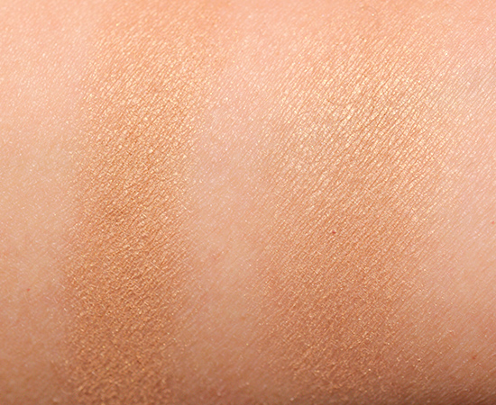 Marc Jacobs Beauty Close-Up (302) Lightshow Luminizing Powder