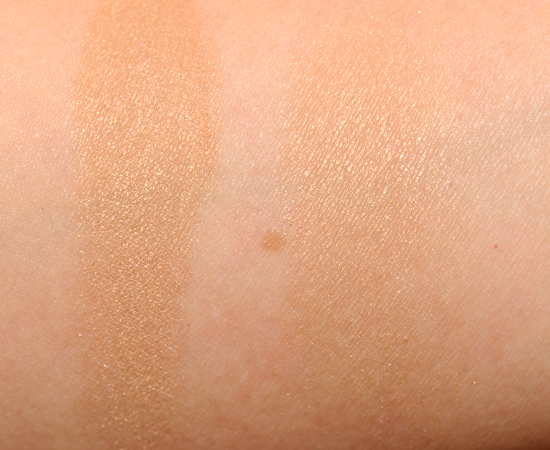 Marc Jacobs Beauty Close-Up (302) Lightshow Luminizing Powder