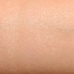 Marc Jacobs Beauty Close-Up (302) Lightshow Luminizing Powder