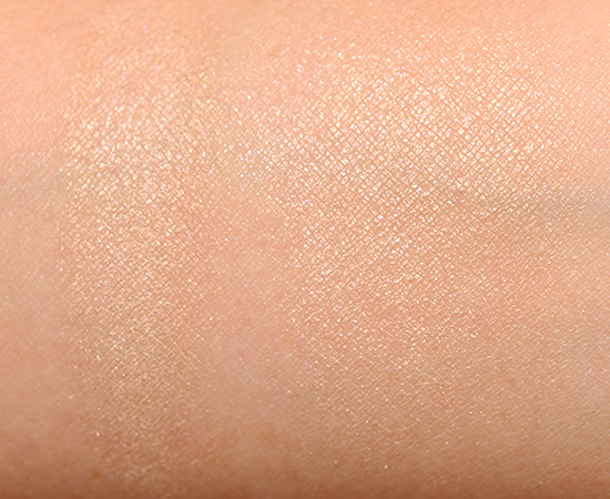 Marc Jacobs Beauty Close-Up (302) Lightshow Luminizing Powder