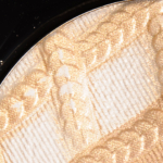Marc Jacobs Beauty Close-Up #1 Lightshow Luminizing Powder