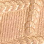 Marc Jacobs Beauty Close-Up #2 Lightshow Luminizing Powder
