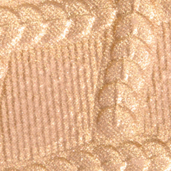 Marc Jacobs Beauty Close-Up #2 Lightshow Luminizing Powder