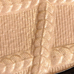 Marc Jacobs Beauty Close-Up #3 Lightshow Luminizing Powder
