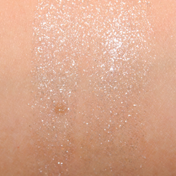 Marc Jacobs Beauty Stagelight (302) Tonite Lights Glitter Dust