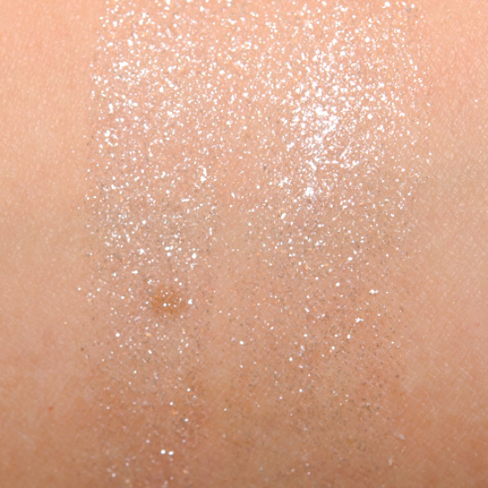 Marc Jacobs Beauty Stagelight (302) Tonite Lights Glitter Dust