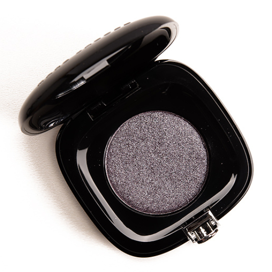 Marc Jacobs Beauty Ultraviolet Light (304) Tonite Lights Glitter Dust