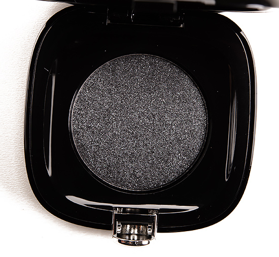 Marc Jacobs Blacklight (306) Tonite Lights Glitter Dust