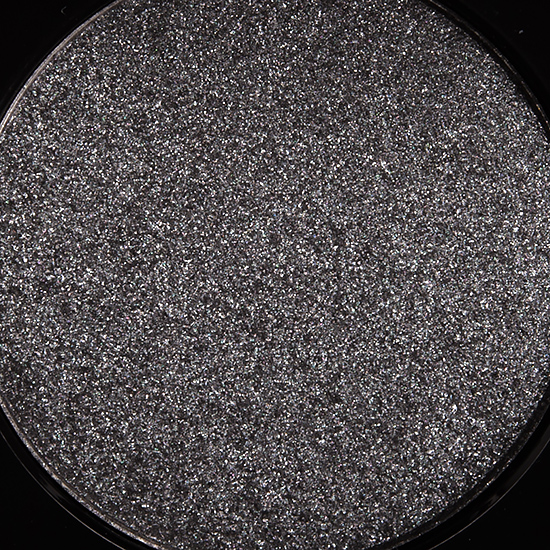 Marc Jacobs Blacklight (306) Tonite Lights Glitter Dust