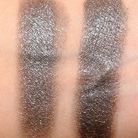 Marc Jacobs Beauty Blacklight (306) Tonite Lights Glitter Dust