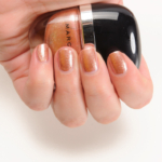 Marc Jacobs Beauty Le Charm (112) Enamored Hi-Shine Lacquer