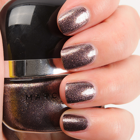 Marc Jacobs Beauty Enamored Hi-Shine Lacquer Petra (140)