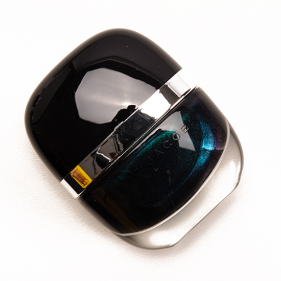 Marc Jacobs Beauty Sally (130) Enamored Hi-Shine Lacquer
