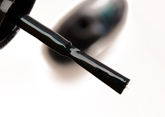 Marc Jacobs Beauty Sally (130) Enamored Hi-Shine Nail lacquer