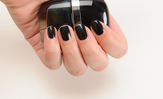 Marc Jacobs Beauty Sally (130) Enamored Hi-Shine Nail lacquer