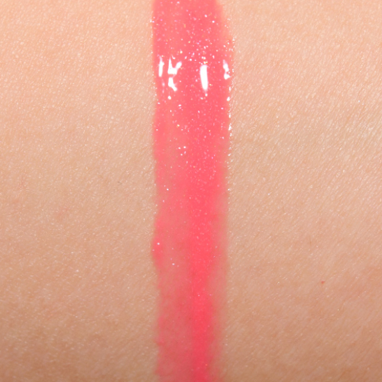Maybelline Breathtaking Apricot (005) Color Elixir Lip Color