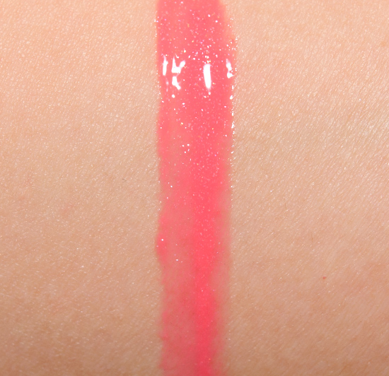 Maybelline Breathtaking Apricot (005) Color Elixir Lip Color