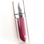 Maybelline Dashing Orchid (035) Color Elixir Lip Color