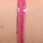 Maybelline Dashing Orchid (035) Color Elixir Lip Color