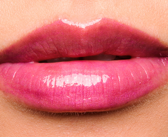 Maybelline Dashing Orchid (035) Color Elixir Lip Color