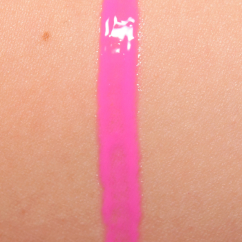 Maybelline Hibiscus Haven (085) Color Elixir Lip Color