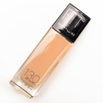 Buff Beige (130)