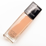 Creamy Natural (135)