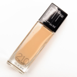 Sandy Beige (210)
