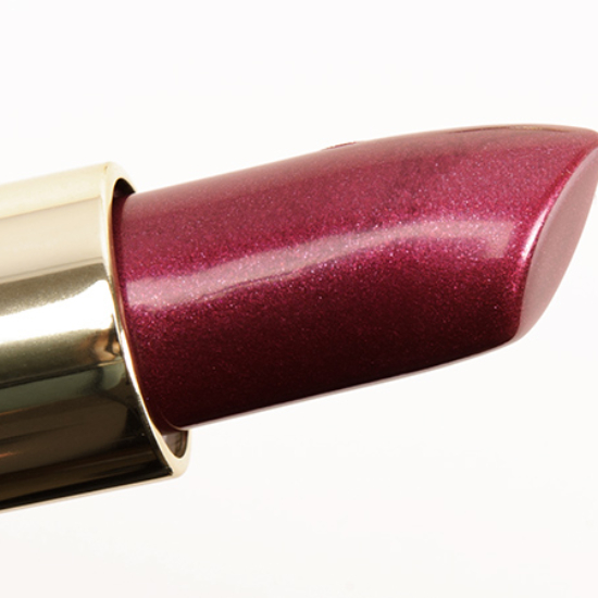 Milani Chilled Brandy Color Statement Lipstick