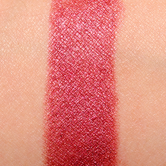 Milani Chilled Brandy Color Statement Lipstick
