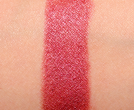 Milani Chilled Brandy Color Statement Lipstick