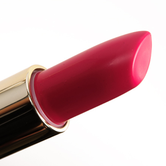 Milani Hot Pink Rage Color Statement Lipstick