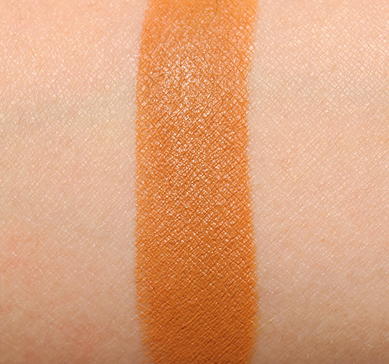 NARS Amande