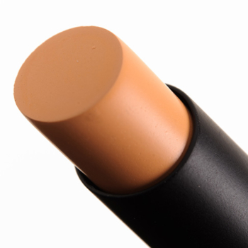 NARS Concealer